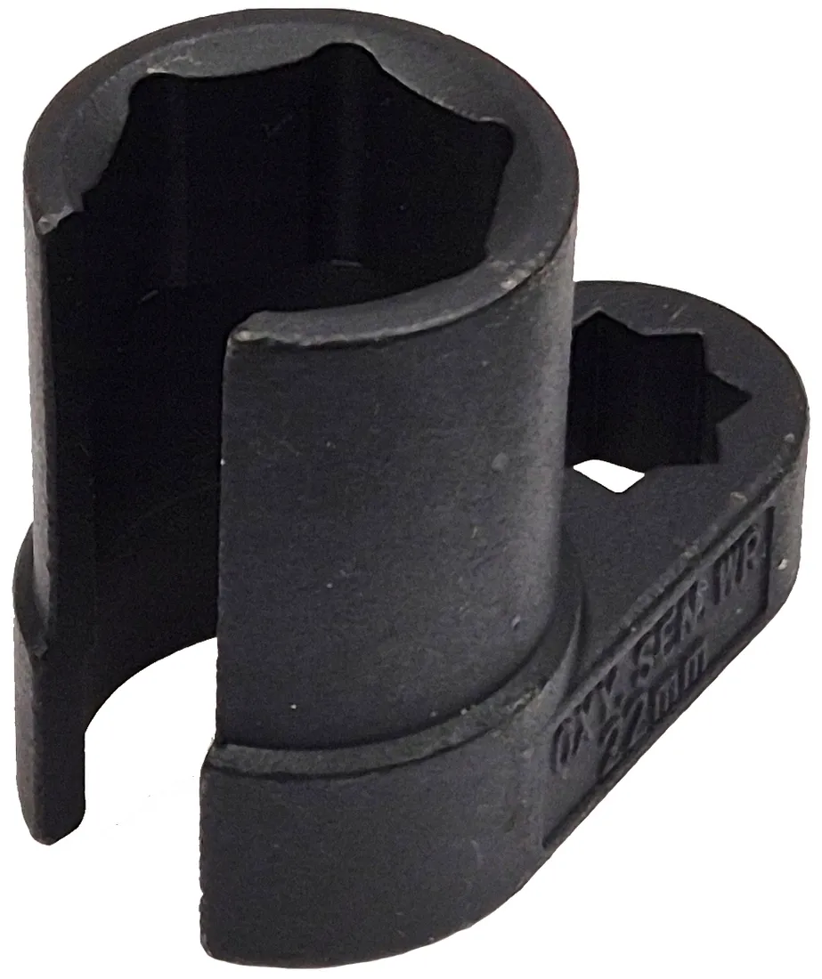 nasadka-do-sond-lambda-22-mm-x-50-mm-1-2-condor-tools