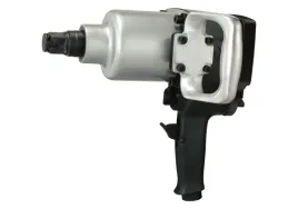 king-tony-klucz-udarowy-pneumatyczny-1-krotki