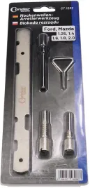 blokada-rozrzadu-ford-mazda-1-25-2-0-condor-tools