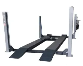 podnosnik-samochodowy-czterokolumnowy-grubber-sdw-50-3dv-5000-kg