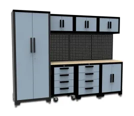 meble-warsztatowe-grubber-rw3013-kompletny-zestaw-stolu-wozka-i-szafy