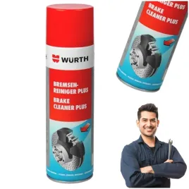 zmywacz-uniwersalny-600ml-profesjonalne-czyszczenie-i-odtluszczanie