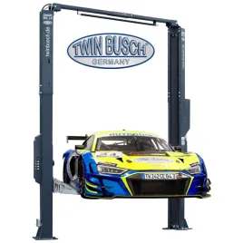 podnosnik-warsztatowy-dwukolumnowy-twin-busch-tw-242-ce-b4-3-g-42t