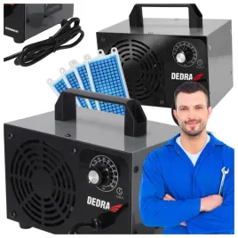 ozonator-dedra-ded6631-60-000-mg-h-generator-ozonu-z-timerem