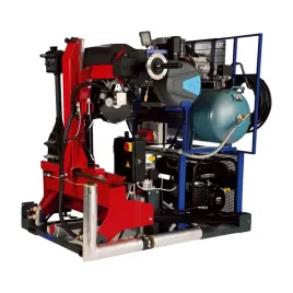 zestaw-mobilny-do-obslugi-kol-mandb-666-montazownica-wywazarka-kompresor