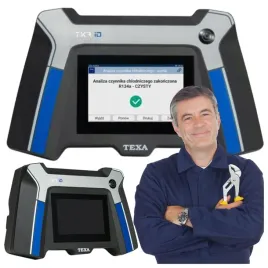 texa-txr-id-analizator-identyfikator-czynnika-chlodniczego-1234yf-r134a