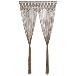 zaslona-z-makramy-kolor-taupe-140-x-240-cm-bawelna