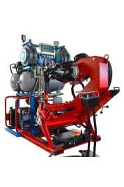 zestaw-mobilny-brianz-333-montazownica-do-kol-ciezarowych-bus-serwis