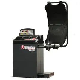 automatyczna-wywazarka-do-kol-em-740plus-led-laser-grubber-10-24