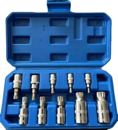 zestaw-nasadek-spline-m4-m18-10-el-magnus-or-1-4-3-8-1-2-mgs01910