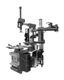 montazownica-do-opon-kol-automatyczna-grubber-gr922-pro-400-v-2-predkosci