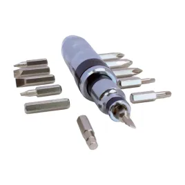 wkretak-udarowy-reczny-s-xsh13-bity-ph-plaskie-hex-adapter-1-2