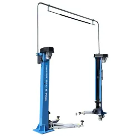 podnosnik-dwukolumnowy-srubowy-bestlift-240s-pro-1925mm-4000kg