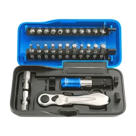 zestaw-1-4-bitow-z-grzechotka-26-elementow-king-tony-1026cq-am