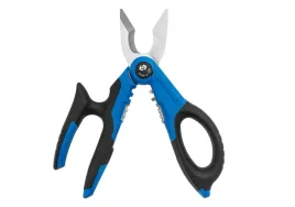 nozyczki-do-kabli-i-przewodow-170mm-king-tony-6ab14-65