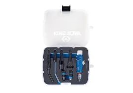 zestaw-pistolet-do-przedmuchiwania-7el-king-tony