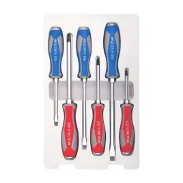 zestaw-wkretakow-slusarskich-6-cz-krzyzakowe-i-plaskie