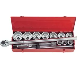 zestaw-nasadek-1-14cz-krotkie-12-kat-36-80mm-z-grzechotka-i-akc