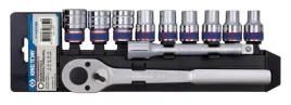 zestaw-narzedzi-1-2-11cz-nasadki-8-21mm-z-grzechotka-pokr-i-przedluzka