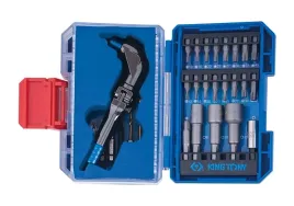 zestaw-bitow-do-wkretarki-1-4-45cz-bity-hex-torx