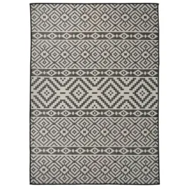 dywan-zewnetrzny-czarny-120x170-cm-odporny-na-uv-100percent-pp