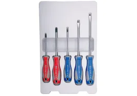 zestaw-wkretakow-5-krzyzak-i-plaskie