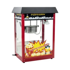 maszyna-do-popcornu-czerwona-elektryczna-profesjonalna-1500w-wydajna-6kg-h