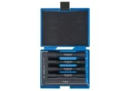 zestaw-dlugich-nasadek-1-2-do-uszkodzonych-srub-17-22mm