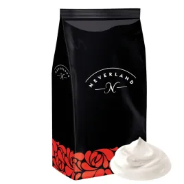 lody-wloskie-smietankowe-5x2kg-w-proszku-mieszanka-soft-premium-karton