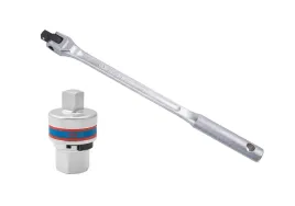 pokretlo-lamane-1-2-z-adapterem-i-grzechotka-72-zeby-king-tony