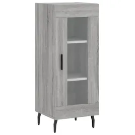 szafka-szary-dab-sonoma-345x34x90-cm-material-drewnopochodny