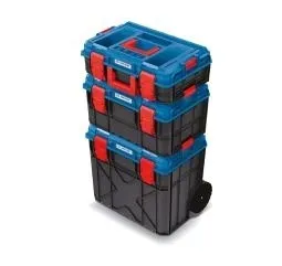 zestaw-modulowych-skrzynek-narzedziowych-king-tony-na-kolkach-aa-ba-ca