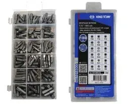 zestaw-bitow-1-4-180-szt