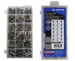 zestaw-bitow-1-4-180-szt