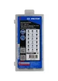 zestaw-bitow-1-4-180-szt-stan-nowy