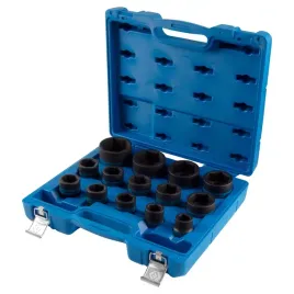 zestaw-nasadek-udarowych-3-4-14cz-krotkie-6-kat-24-65mm-walizka