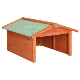 garaz-dla-kosiarki-robotycznej-72x87x50-lite-drewno-jodlowe