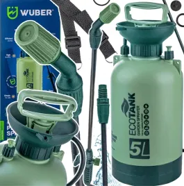 opryskiwacz-cisnieniowy-reczny-5l-wuber-lanca-98cm-regulacja-dyszy