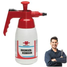 pojemnik-ze-spryskiwaczem-do-zmywacza-wuth