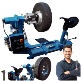 montazownica-ciezarowa-ecomont-c1426-26-tir-elektrohydrauliczna