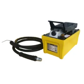 magnus-pompa-nozna-hydrauliczno-pneumatyczna-700-bar-waz-3-8