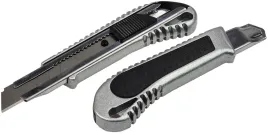 noz-wysuwany-warsztatowy-18-mm-condor-tools