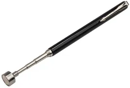 chwytak-magnetyczny-wysuwany-10-kg-650-mm-condor-tools