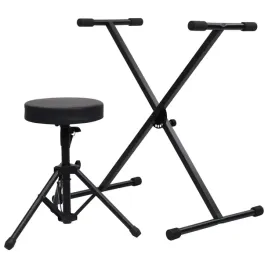 regulowany-stojak-i-taboret-pod-keyboard-czarny-29-79x45x66-97-cm-22x47