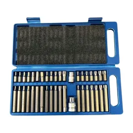 condor-tools-zestaw-bitow-40-szt-magnetyczny-adapter-walizka-ct1190