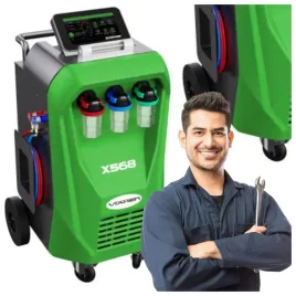 stacja-klimatyzacji-viaken-x568-pl-automat-auta-elektryczne-hybrydy-r134a