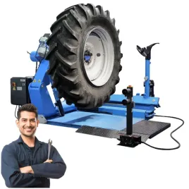 profesjonalna-montazownica-ciezarowa-automatyczna-14-56-c1456x