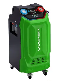 stacja-do-obslugi-klimatyzacji-samochodowej-viaken-x520-v2-1234yf