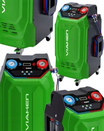 stacja-do-obslugi-klimatyzacji-samochodowej-viaken-x520-v2-r134a