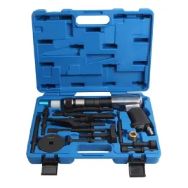 mlotek-pneumatyczny-z-adapterami